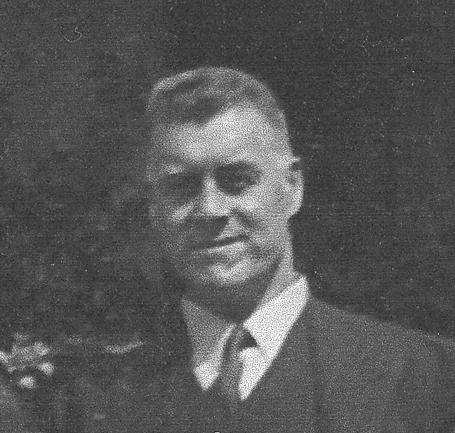 Photo of photos/Angus MacLennan b1888 Lochalsh_crop